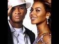 Usher Feat. Beyonce & Lil Wayne-Love In This ...