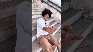 Olha o que ela fez 😱 #funny #shorts