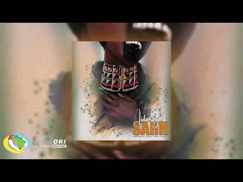 Aida Sock - I Don't Care (Official Audio)