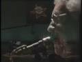 Lee Konitz & Zimbo Trio - A Felicidade - Heineken Concerts 1999- SP