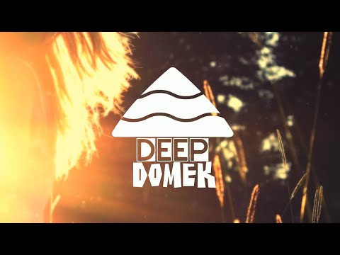 Czerwone Gitary - Kwiaty we włosach (Deep Domek Remix)