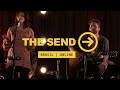 The Send Brazil Online Worship Set The Send Brazil Online Worship Set