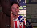 ? Van vechten om ?????????? naar strijden voor een ???????? ??????: het maakt Vriends trots.