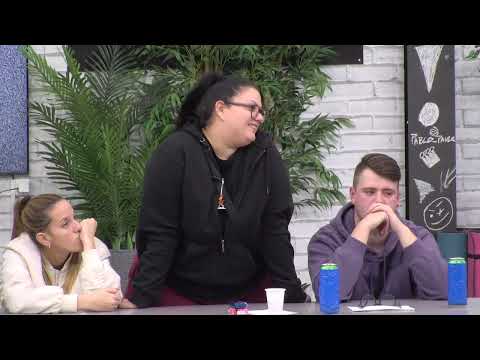 EMOTIVNA NEVENA -13.12.2022. - INSTA TV