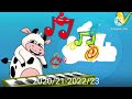 Toycantado Logo History