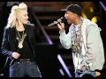 Pharrell Williams feat Gwen Stefani Can I Have It ...