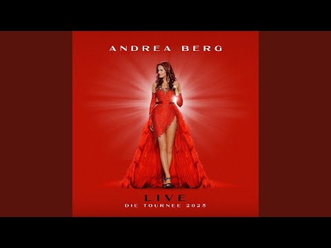 Du hast mich tausendmal belogen (Live - Die Tournee 2025)