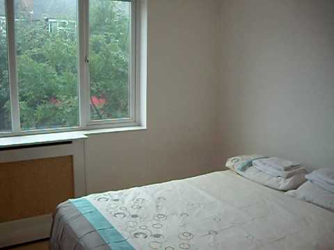 1 bedroom flat in EAST SHEEN, london, sw14