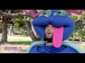 Maroon 5 Dont Wanna Know Ft Kendrick Lamar Screwed Up By Super B