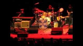 2012 09 23  t01 Crosby Stills Nash Pre Road Downs Marin Veterans Aud San Rafael CA 020