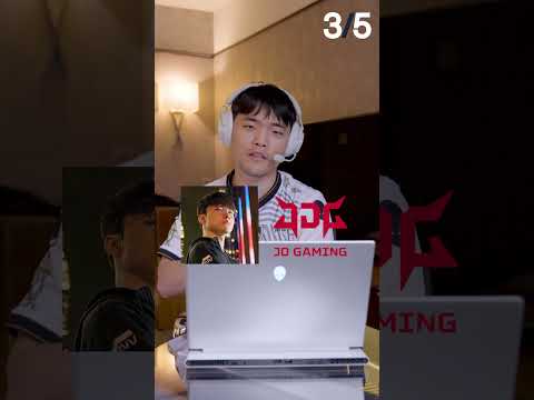 Faker’s BEST Play #leagueoflegends