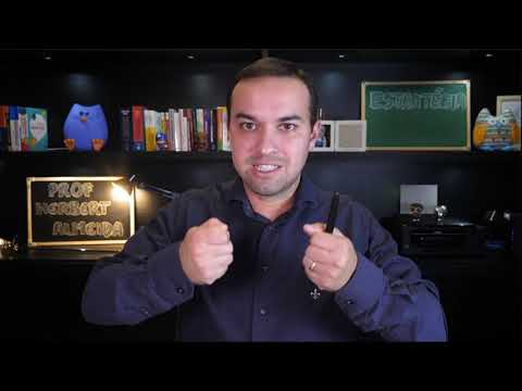 Gabarito Direito Administrativo MPPE - Técnico Ministerial - FCC