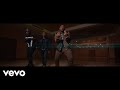 DJ SPINALL Package Official Video Ft Davido Del B