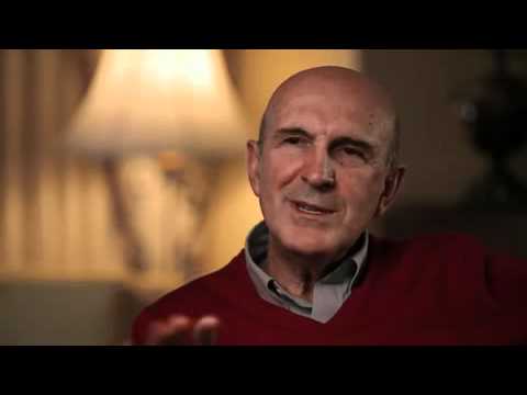 Robert Quinn Interview Preview: Mastering The Matrix