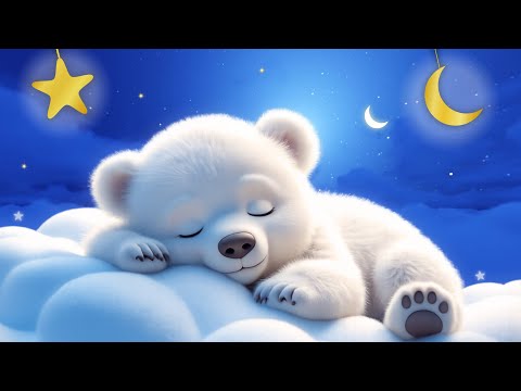 Relax In No Time video
