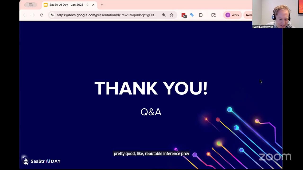 OpenRouter COO: How Agents Are Actually Going Into Production