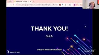 OpenRouter COO: How Agents Are Actually Going Into Production
