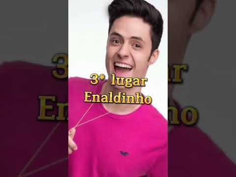 Youtubers que amassaram o @Mussoumano PT 2- @Caue Moura@Brancoala@Enaldinho@IrmaosVilla@JoojNatu