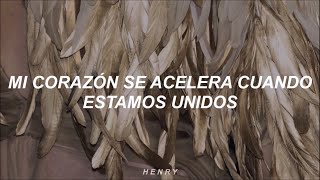 Brooke Candy - Volcano (Traducida al Español)