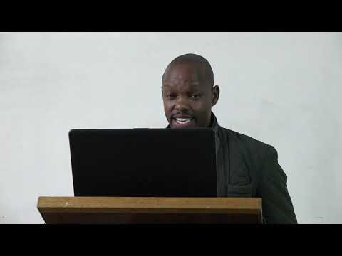 TVET's COVID 19 Learner Support Program EP97