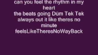 Hadise - Düm Tek Tek (Crazy for you)