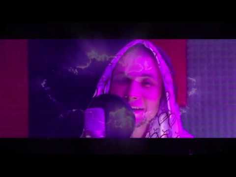 7RYM #HOT16CHALLENGE2