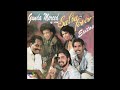 Gunda Merced Y Su Salsa Fever - Tema: Por alguien que se fue