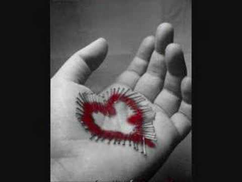 Ali babahan alismadim