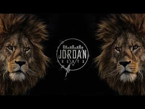 Uplifting Violin Rap Beat / Motivational Type | ►King◄ | prod. Jordan Beats
