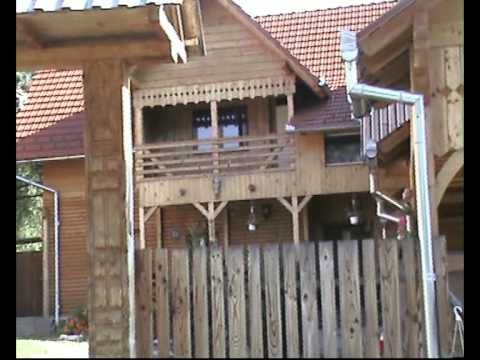 pensiunea Codru ,,salciua ,, Telefon 0765913997