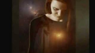 Edward Ka-Spel - Even Now