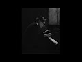 6 Sarabandes from 6 French Suites, BWV 812 - BWV 817 - Glenn Gould