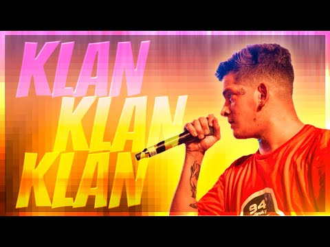 Lo MEJOR de KLAN🔥