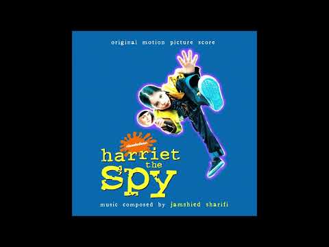 Jamshied Sharifi - Arrollando