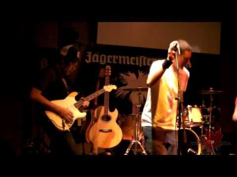 Redeye Empire - Wait For Me