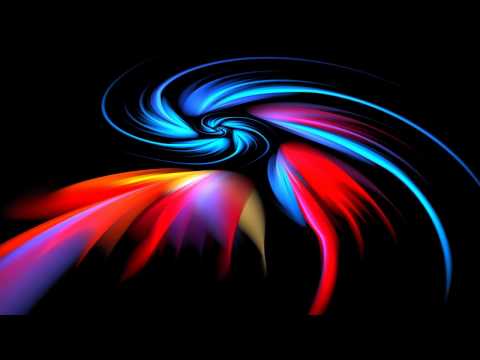 Evbointh - One Wish (Daniel Kandi & Mark Andréz 1st Remix) [HD]