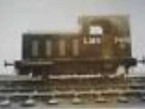 download lagu mp3 mp4 Toby Keith Old Toy Trains, download lagu Toby Keith Old Toy Trains gratis, unduh video klip Toby Keith Old Toy Trains