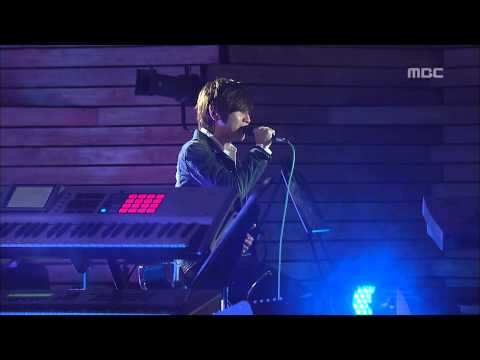 Will do - K.will, 하리오 - 케이윌, Lalala 20091015