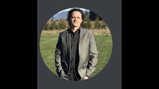 Breaking: "Time To Heal The Land" (Sex Addictions)