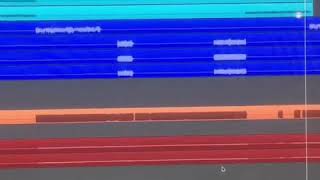 Pagan's Mind - NEW ALBUM UPDATE #2