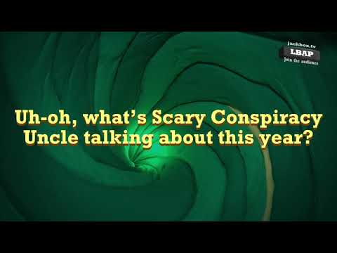 Jackbox Party Pack 7 - Quiplash 3