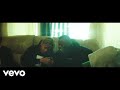 Morray Still Here Feat Cordae Official Video