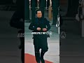 Absolutely Not Imran Khan On Fire End Level Attitude Trending Pti Imrankhan Shorts