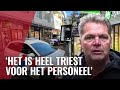 Derde gewapende overval in tien dagen