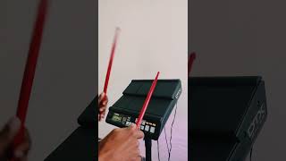 Download lagu Neerae pothum | Drum cover | Gersson edinbero mp3