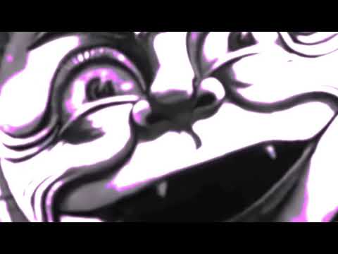 Professor Elemental  - One Too Many (Directed By Nick Bloomfield)