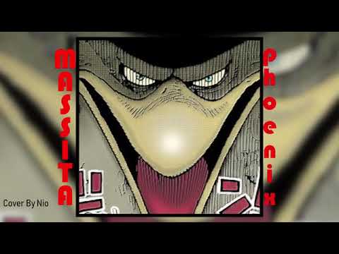 massita klach abdou peace