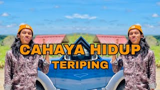 Download lagu cahaya hidup (teriping sabah) Asran mp3