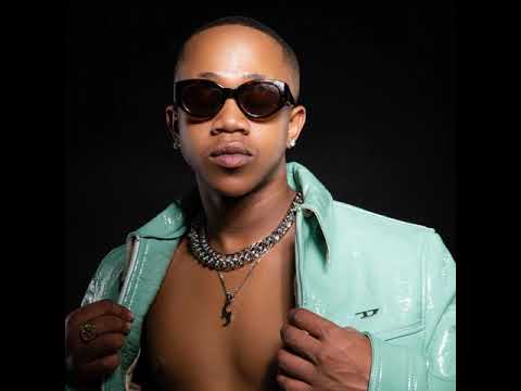 Young Stunna- Dom Perignon ft kabza de small