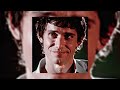 VIDEOCLUB - Mai (slowed + reverb) (Brian moser visual)